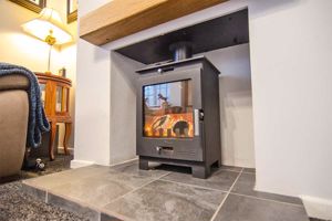 Photo 18- click for photo gallery